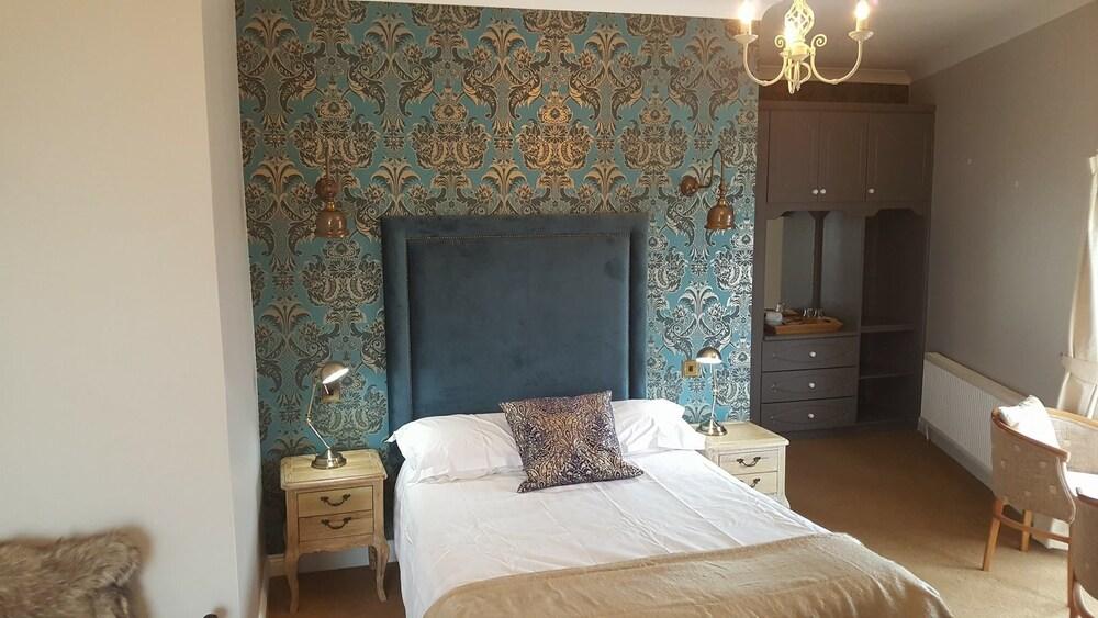 Bay View 3*