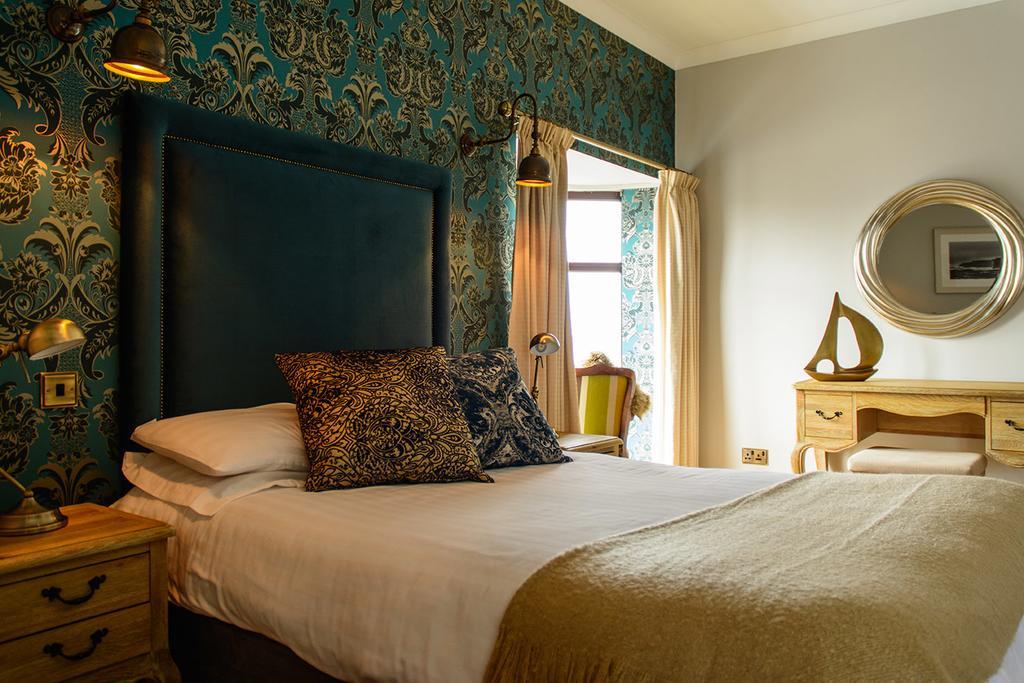 Bay View 3*