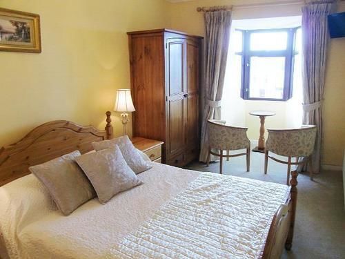 Hotel Bay View 3*