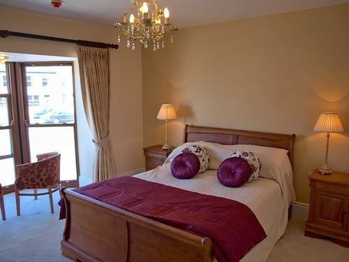 Bay View 3*